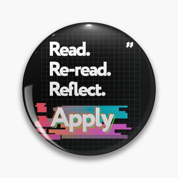 Item preview, Business motivation / thinking / quote / books designed and sold by Svinil.