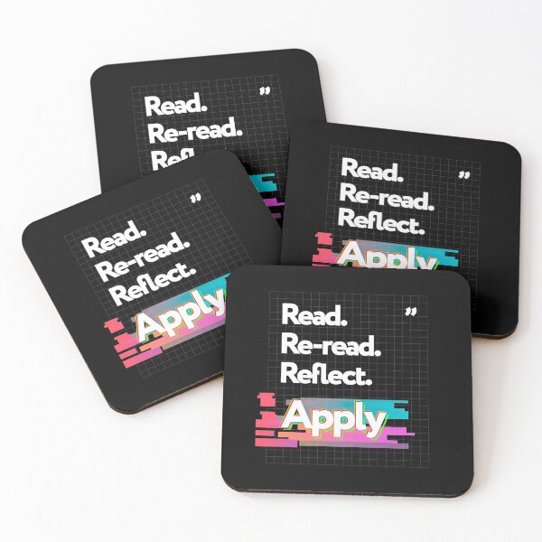Item preview, Business motivation / thinking / quote / books designed and sold by Endless Drive FM.
