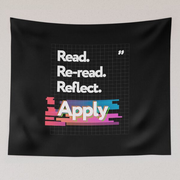 Item preview, Business motivation / thinking / quote / books designed and sold by Svinil.