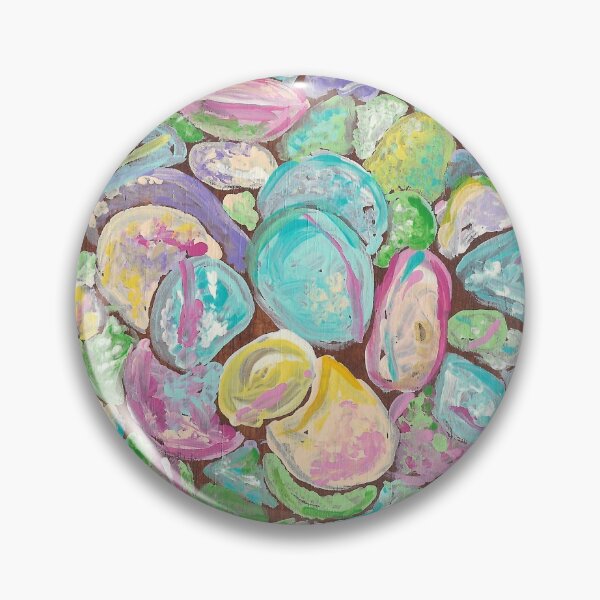 Item preview, Rainbow Moonstone Succulent designed and sold by Jellyfishdrinks.