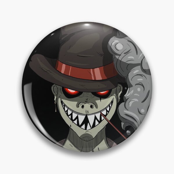 Item preview, Dealer designed and sold by Michael Reibly.