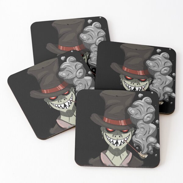Item preview, Dealer designed and sold by Michael Reibly.