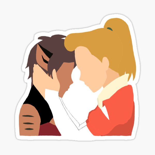 Item preview, We have been BLESSED designed and sold by jsmcdoodles.