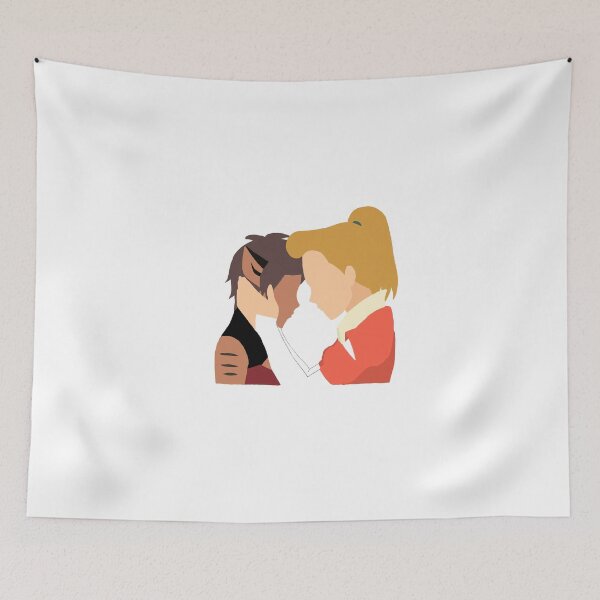 Item preview, We have been BLESSED designed and sold by jsmcdoodles.