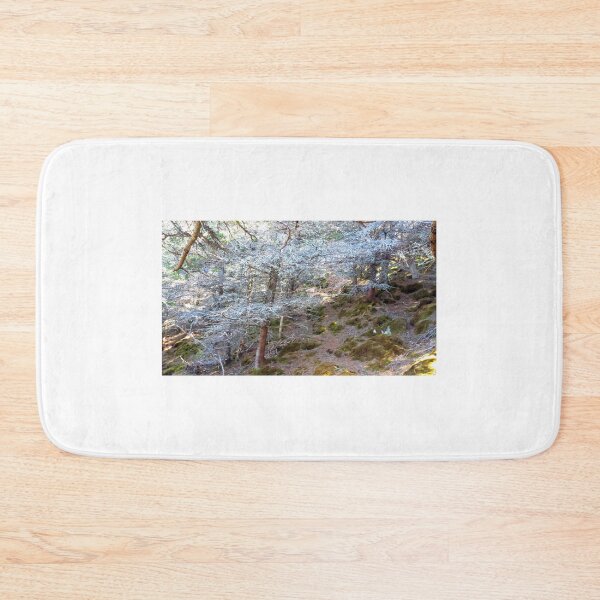 Item preview, Off the Beaten Path - Dead Forest designed and sold by Totallyalive.