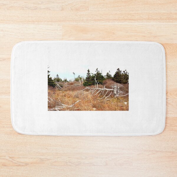 Item preview, Off the Beaten Path - Dead Forest designed and sold by Totallyalive.