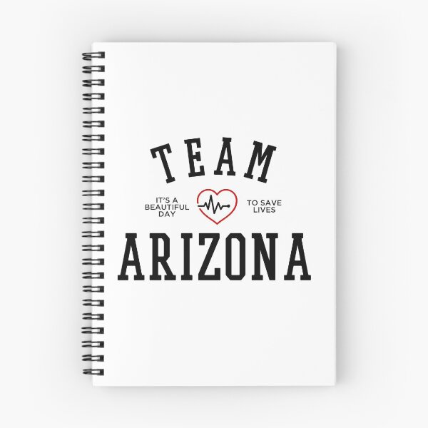Item preview, TEAM ARIZONA designed and sold by localfandoms.