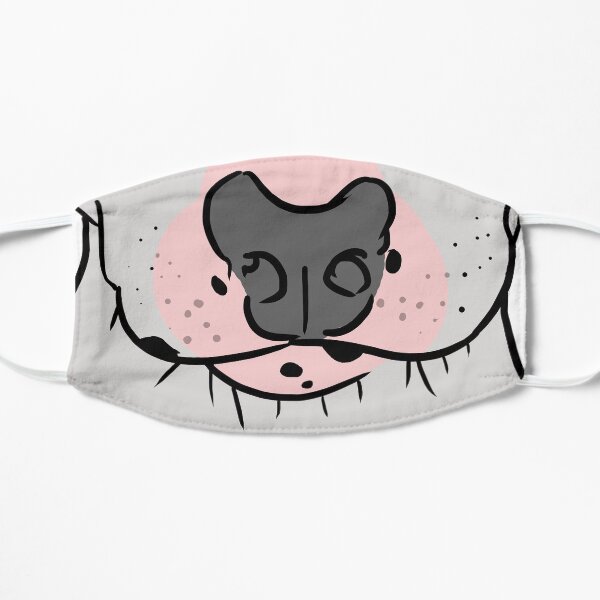 JIMMY MASK ORIGINAL Mask