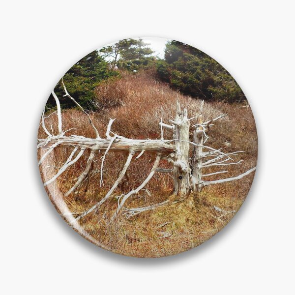 Item preview, Off the Beaten Path - Dead Forest designed and sold by Totallyalive.