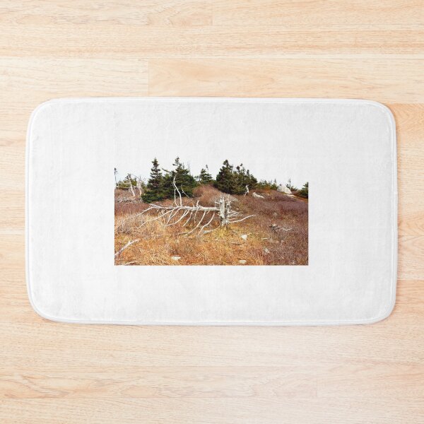 Item preview, Off the Beaten Path - Dead Forest designed and sold by Totallyalive.