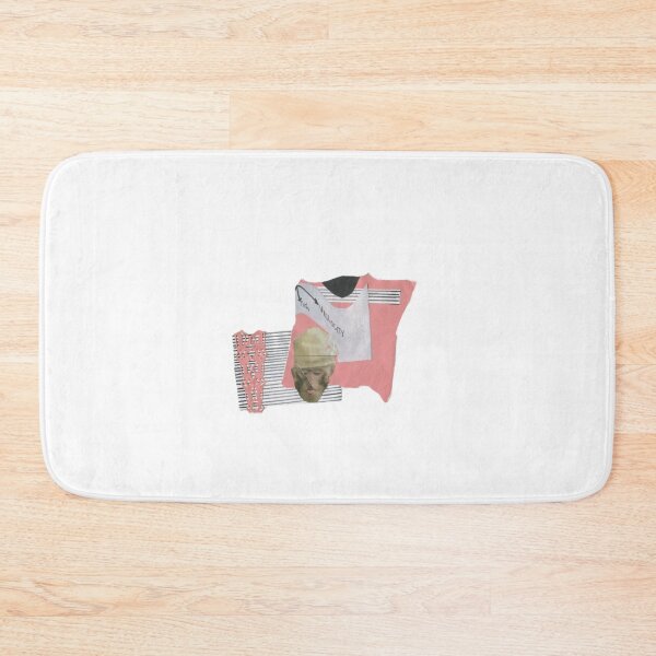 Item preview, Pink Monkey designed and sold by kaelint.