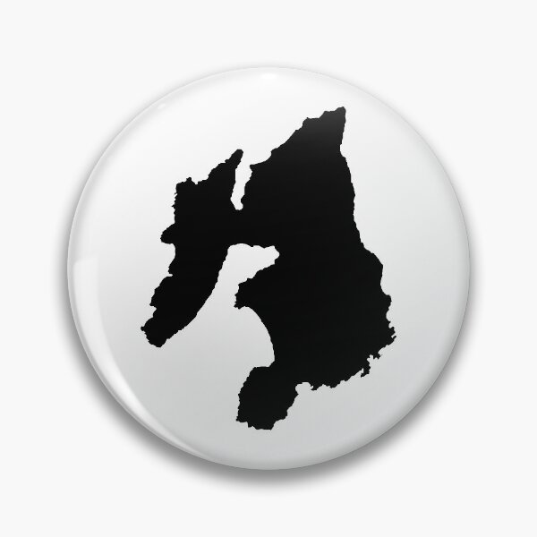 Item preview, Islay shape designed and sold by islayengraved.