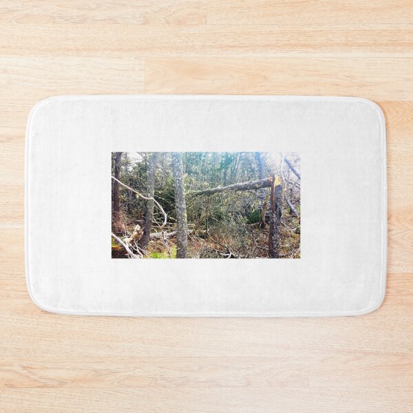 Item preview, Off the Beaten Path - Dead Forest designed and sold by Totallyalive.