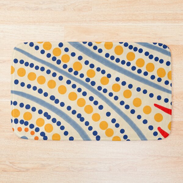 Item preview, Moonlight at the beach  designed and sold by FriendsList.