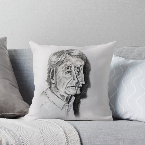 Item preview, Fordoblet | Una doble cara designed and sold by Jacob la Cour.