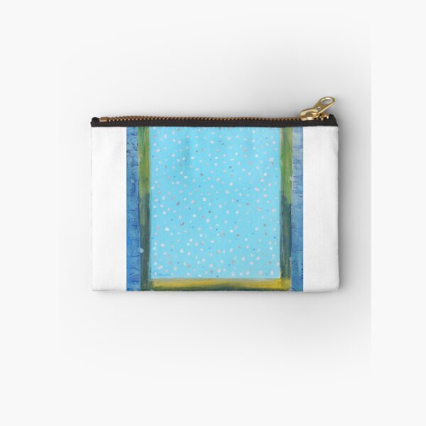 Item preview, Insight Window designed and sold by ChaucerS.