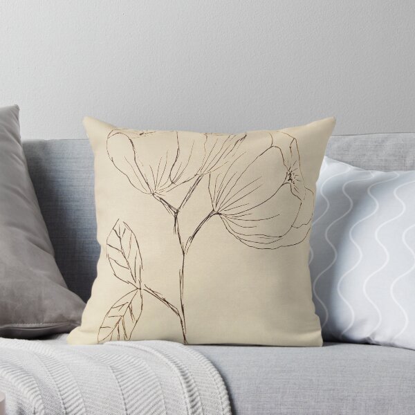 Item preview, Flowers elegance  designed and sold by Tonyasartprints.