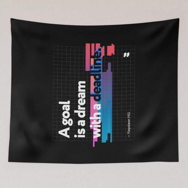 Item preview, Business motivation from the Napoleon Hill / success / money / financial freedom designed and sold by Svinil.