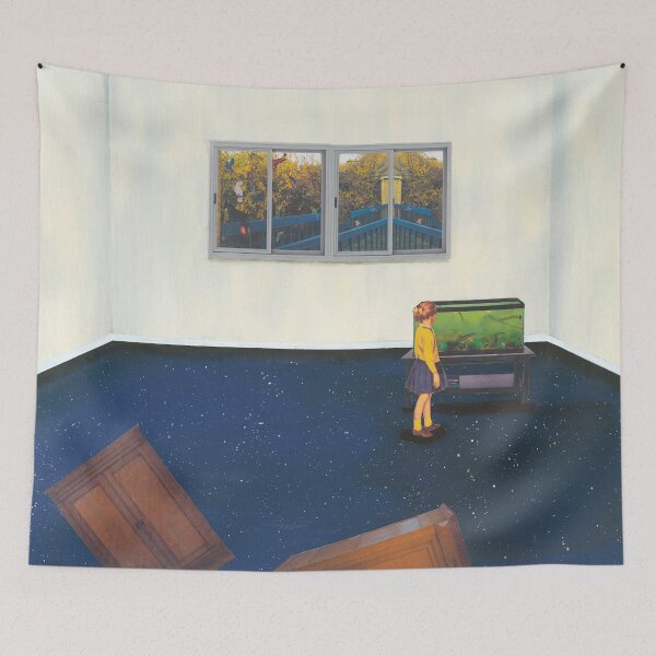 Item preview, Embalmed designed and sold by eerankin.