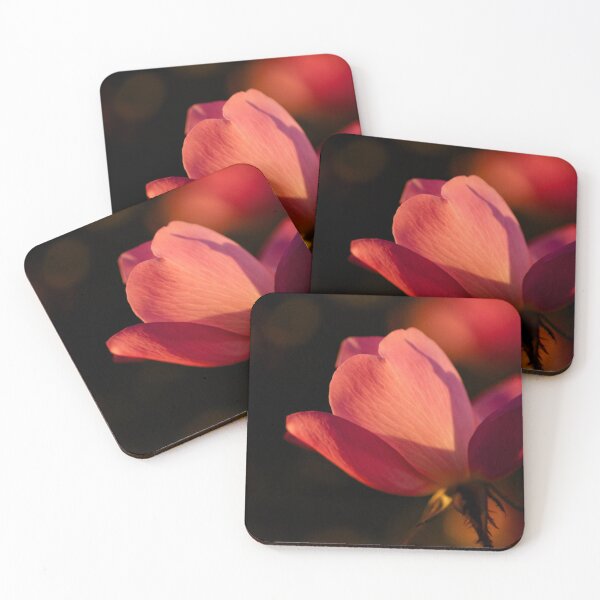 Item preview, Heart in Flower designed and sold by Mary Partridge.