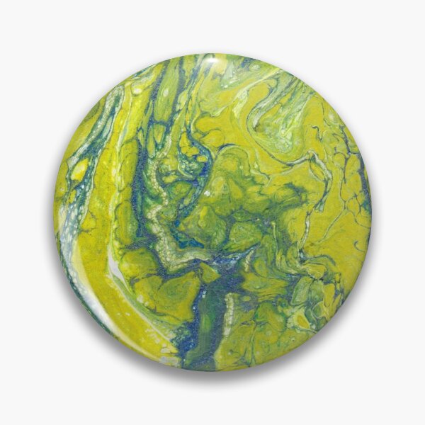 Item preview, Sunshine designed and sold by eerankin.
