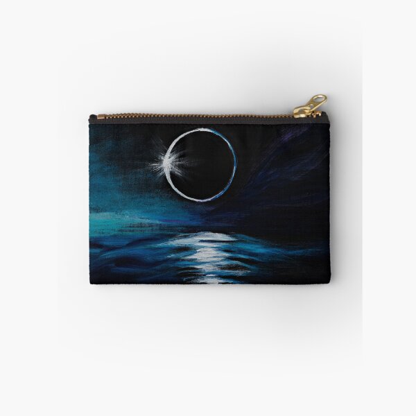 Item preview, The Eclipse designed and sold by artbydanielle.
