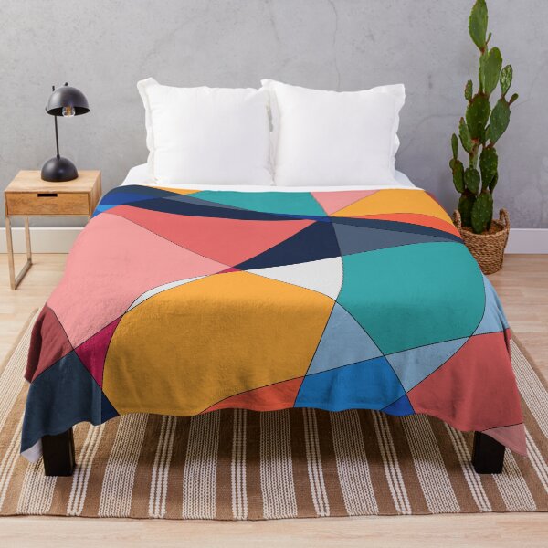 Item preview, Summer colours designed and sold by FriendsList.