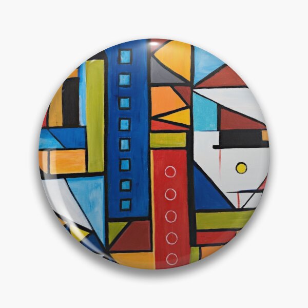 Item preview, Metropolis designed and sold by artbydanielle.