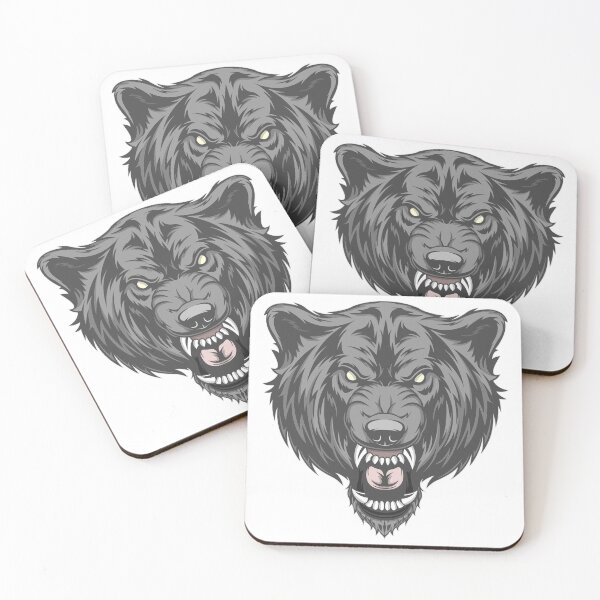 Item preview, Werewolf designed and sold by IsaacJJones.