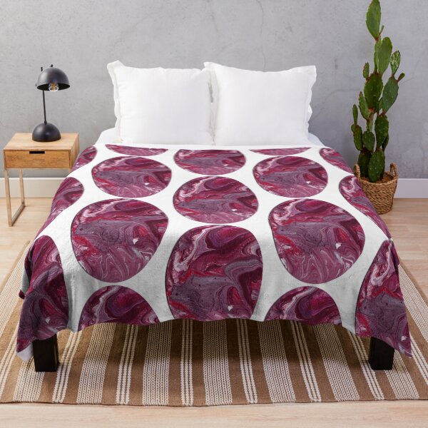 Item preview, Arizona designed and sold by eerankin.