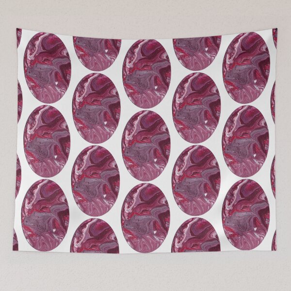 Item preview, Arizona designed and sold by eerankin.