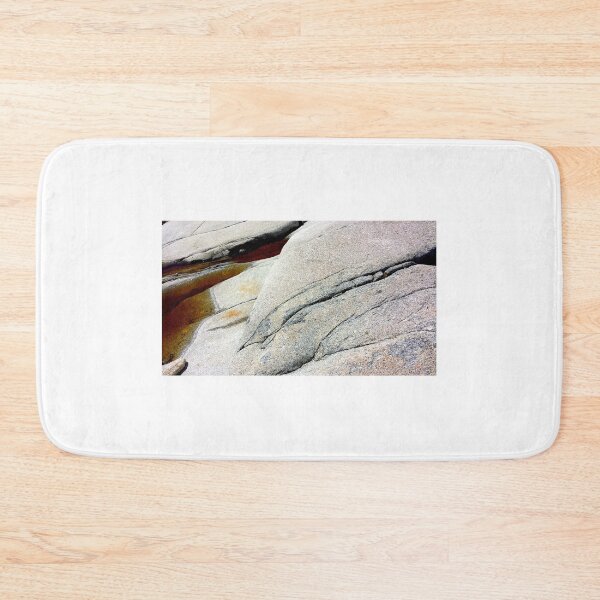 Item preview, On Rocky Shores designed and sold by Totallyalive.