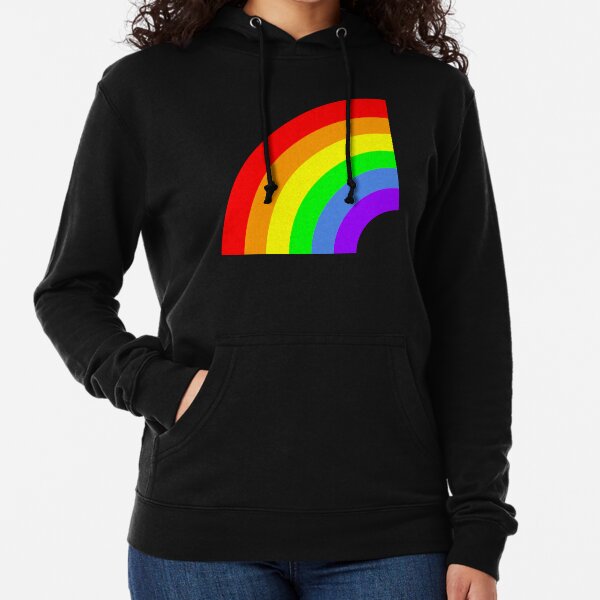tekashi sweater