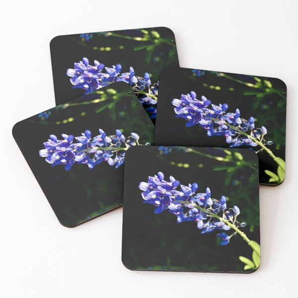 Item preview, Bluebonnet designed and sold by Mary Partridge.