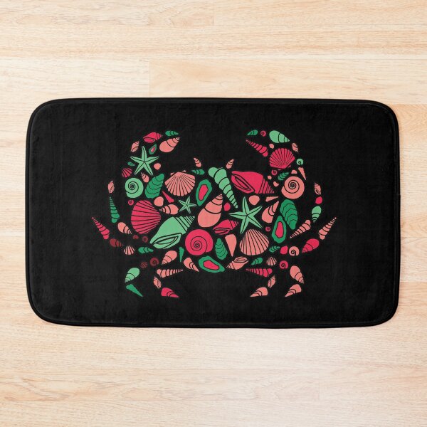 Item preview, King Crab designed and sold by Nickelparis.