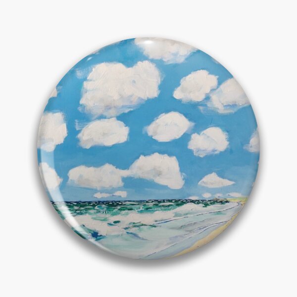 Item preview, A Walk on the Beach designed and sold by ChaucerS.