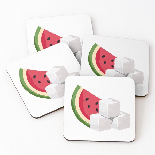 Item preview, Watermelon Sugar Harry Styles designed and sold by trinhvchristine.
