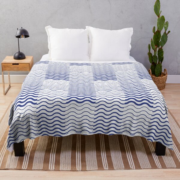 Item preview, Waves designed and sold by derpaulferreira.