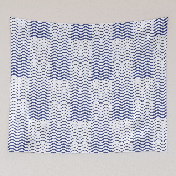 Item preview, Waves designed and sold by derpaulferreira.