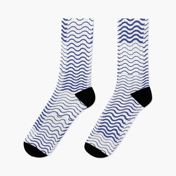 Item preview, Waves designed and sold by derpaulferreira.