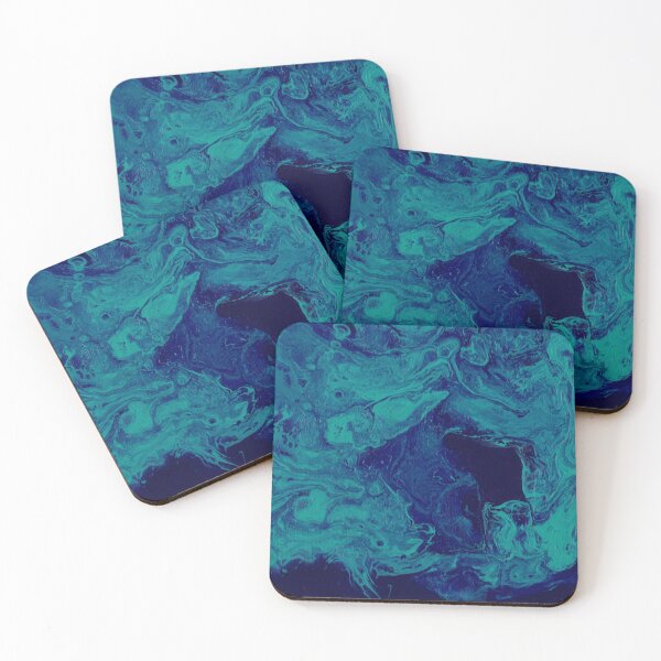 Item preview, Night Flower designed and sold by eerankin.