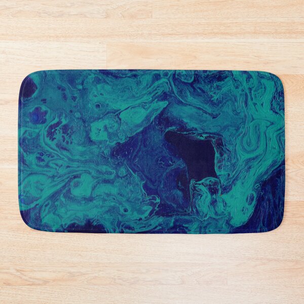 Item preview, Night Flower designed and sold by eerankin.