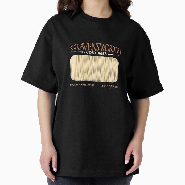 Aperçu de l'œuvre Costumes Cravensworth créée et vendue par DesignCats.