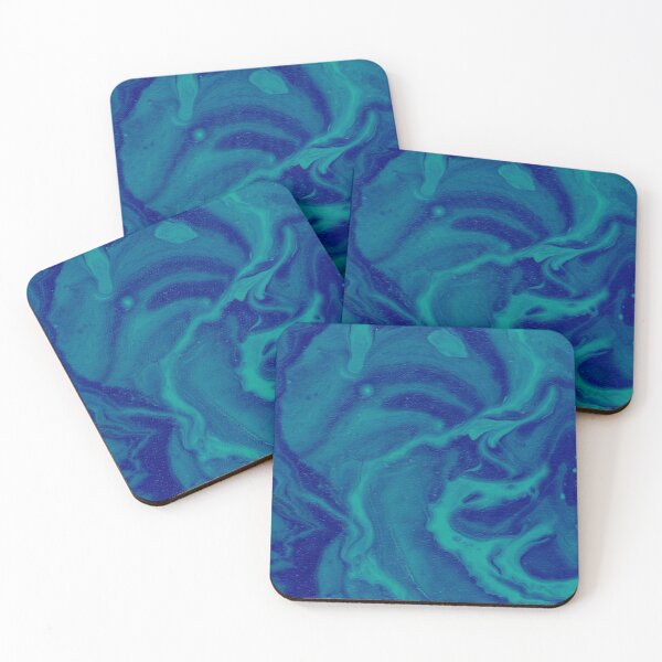 Item preview, swirl designed and sold by eerankin.