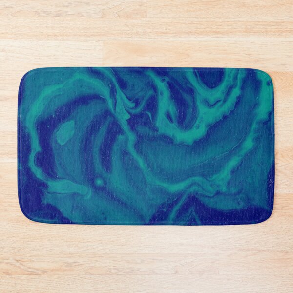 Item preview, swirl designed and sold by eerankin.