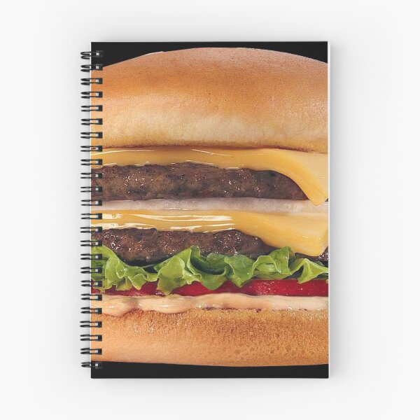 Item preview, Hamburger Double Double Animal Style Burger designed and sold by GrandmaApproved.