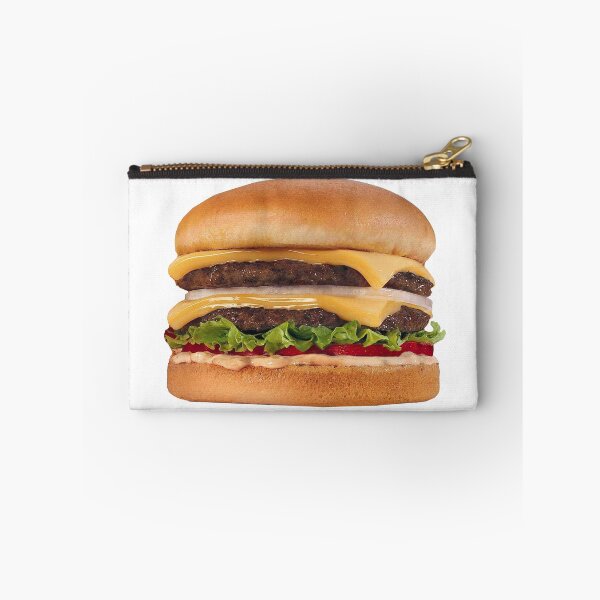 Item preview, Hamburger Double Double Animal Style Burger designed and sold by GrandmaApproved.