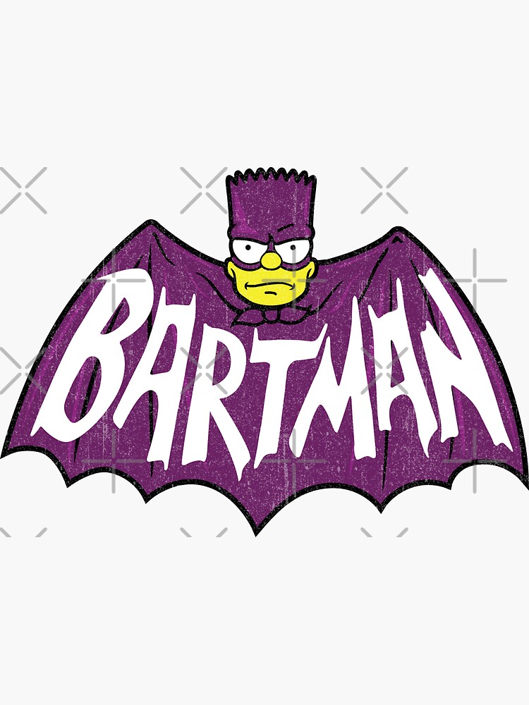 Steve Bartman incident Sticker for Sale by Mirandadesignz