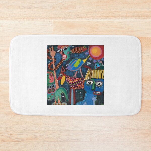 Item preview, Weird designed and sold by Mimi  Mix.