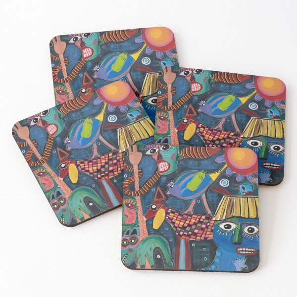 Item preview, Weird designed and sold by Mimi  Mix.